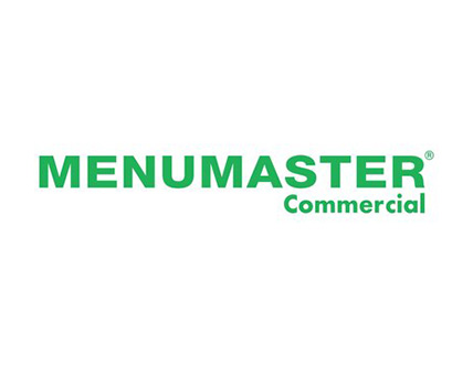 Menumaster