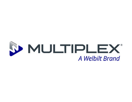 Multiplex
