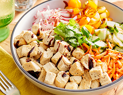 Gardein