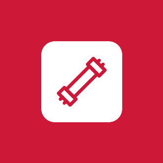 Fuses and Fuse Holders