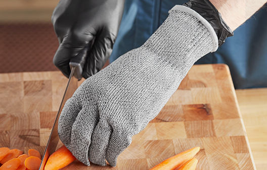 Kitchen Gloves