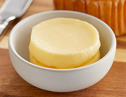 Echire Butter