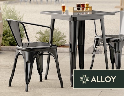 Alloy