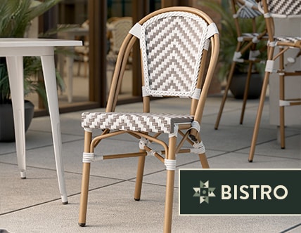 Bistro