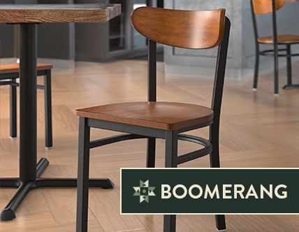 Boomerang