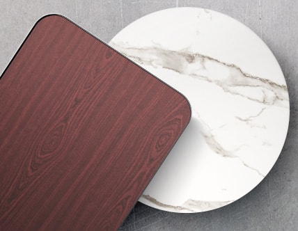 Table Tops