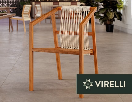 Virelli