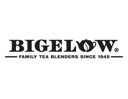 Bigelow Tea