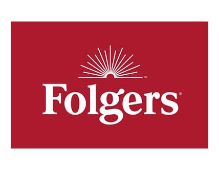 Folgers