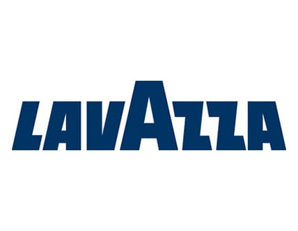 Lavazza