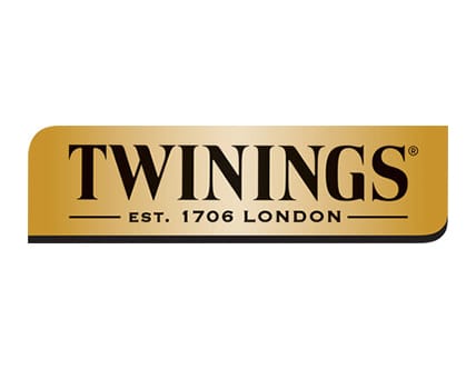 Twinings of London
