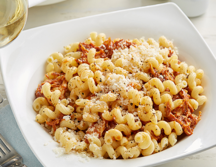 Barilla 20 lb. Cellentani Pasta