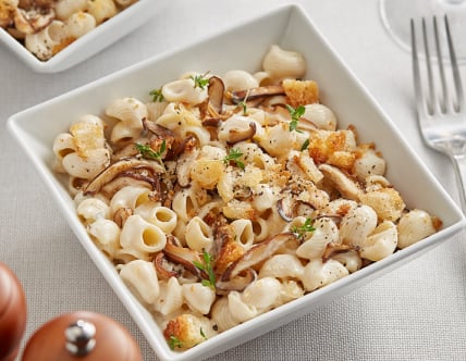 Barilla Pasta