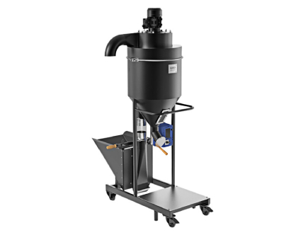 Giesen OW20 Coffee Destoner