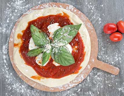 Pizza Peels