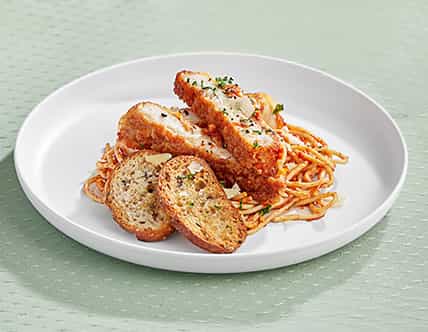 Melamine Plates