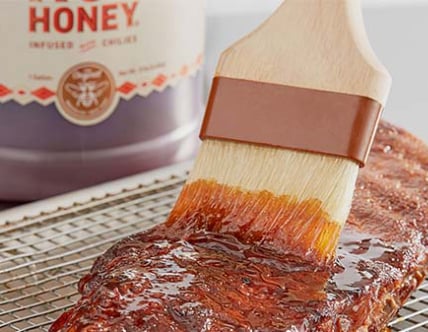 Bulk Honey