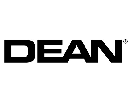 Dean by Frymaster