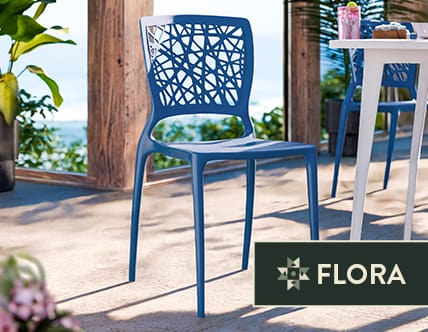 Flora