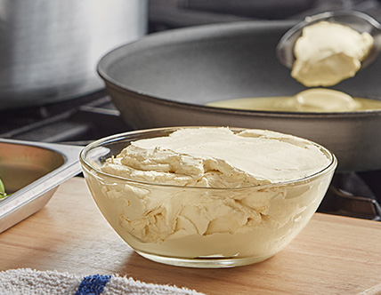 Melt Organic Plant-Based Vegan 5 lb. Salted Butter