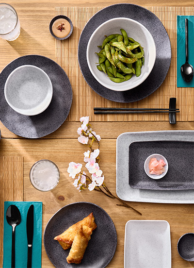 Acopa Cavern Melamine
